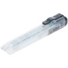 BGS TECHNIC Testeur de liquide de frein
