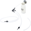 BGS TECHNIC Flacon pour purger les freins