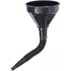BGS TECHNIC Entonnoir - 2 pièces Ø 140 mm