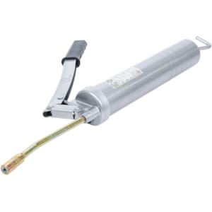 Vidange d'huile et graisser BGS TECHNIC Pompe à graisse manuelle