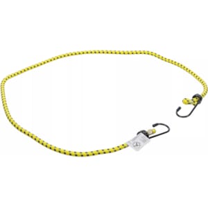 Luggage straps BGS TECHNIC strap 1m