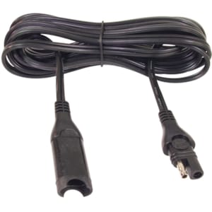 Optimate accessories O-03 extension cord 1.8 m max. 5A