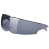 SHARK Sun visor Evoline 3 Tinted