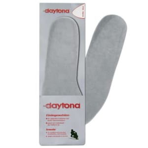 Inlegzolen DAYTONA Grijs