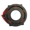 GIVI Vervanging tanklock kliksysteem ZT480R