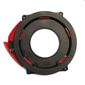 Onderdelen tanktas GIVI Vervanging tanklock kliksysteem ZT480R