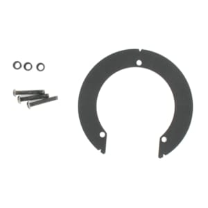 Fixations spécifiques pour votre moto GIVI BF - Fixation Tanklock BF08
