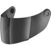 SHARK Visor VZ60 Dark smoke