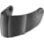 Shark Vizier VZ60 Donker getint