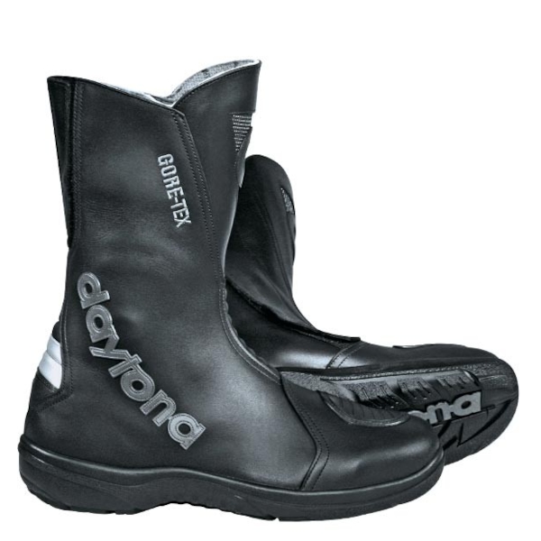 DAYTONA Nonstop GTX Zwart