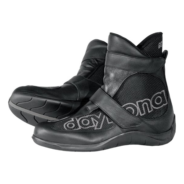 DAYTONA Journey GTX Zwart
