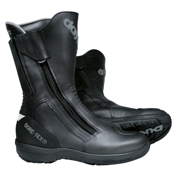 DAYTONA Road Star GTX Normal M