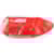 Onderdelen GIVI Centrale reflector Z1732SR