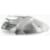 Onderdelen GIVI Centrale reflector Z1732FSR