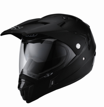 european motorcycle dual sport helmet 1Storm Modular Flip up Full Face Dual Visor: HJK910 DSPORT Race Blue / S (55-56 cm 21.7-22.0 Inch) 3XL Shield LS2 Helmets Explorer C Frontier