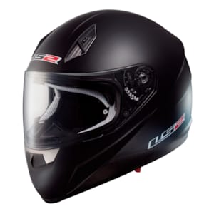 ls2 ff384 helmets FF369 / / FF351/ FF352 VISOR CLR LS2 FF384 - Full-face helmet