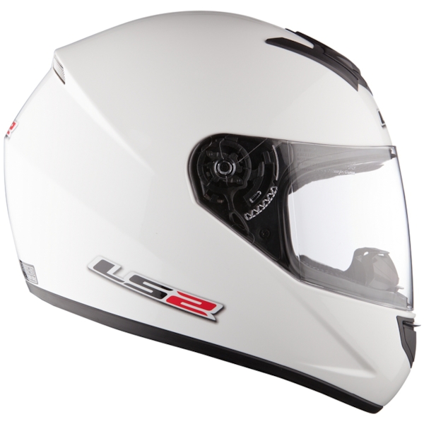 ls2 ff351 helmet visor Visor, Suitable for FF802 FF352 369 384 FF-15 Helmet Lenses(F) : Automotive Helmet Visor, Suitable for LS2