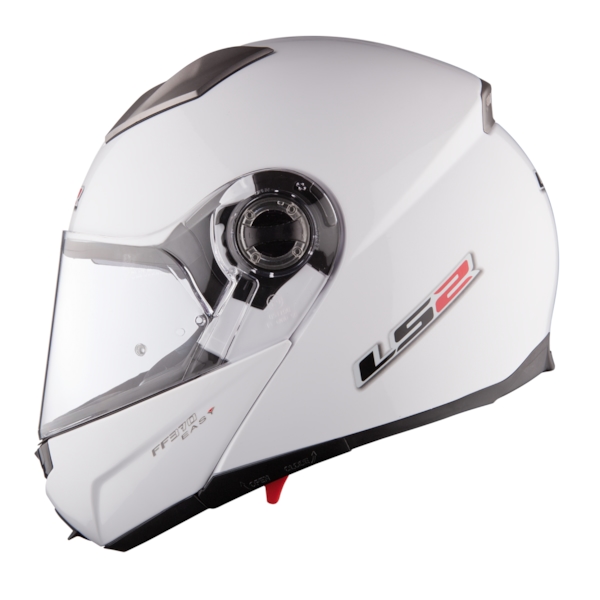 ls2 ff370 modular helmet Visor, Suitable for FF370/325/386/394 Full Helmet Lens Motorcycle Sun Visor Helmet Lens(H) : Automotive HOT ! Neon Green Ls2