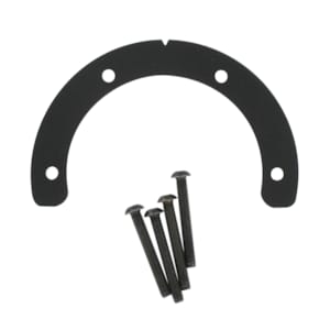 Fixations spécifiques pour votre moto GIVI BF - Fixation Tanklock BF11