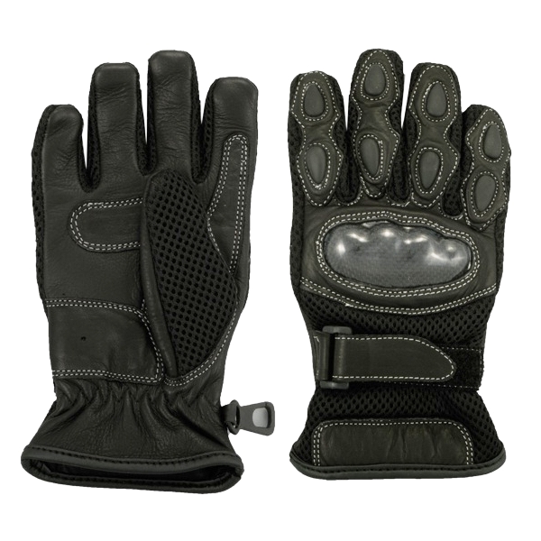 MODEKA Kids Summer Black