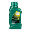 EUROL Remvloeistof DOT5 Silicone 250ml