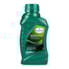 EUROL Remvloeistof DOT4 250ml