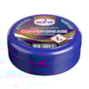 EUROL kopervet 100G