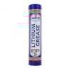 EUROL Universalgrease Lithium EP 2 400G