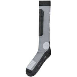 Chaussettes HELD H8255 Noir-Gris