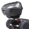 GIVI FZ - Support topcase Monolock ou Monokey 4104FZ