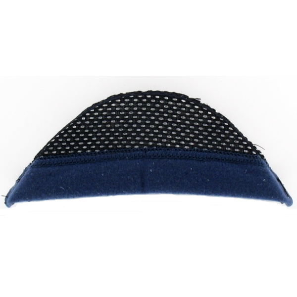 IXS HX275 protection menton Noir