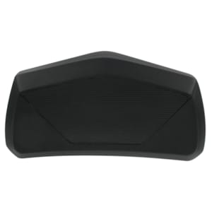 Rugsteun voor topkoffer GIVI E131 B47, V40, B360, E455 en B34