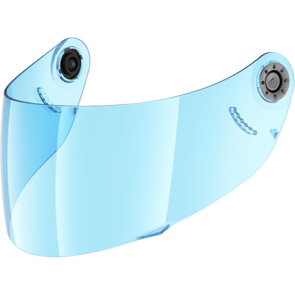 SHARK Visor VZ60 Blue