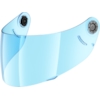 SHARK Vizier VZ60 Blauw