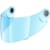 Shark Vizier VZ60 Blauw