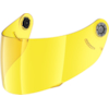 SHARK Vizier VZ60 Geel