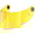 Shark Vizier VZ60 Geel