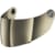 Shark Vizier VZ60 Goud metallic