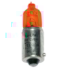 CHAFT BAX9S 12V/6W Orange