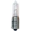 CHAFT BAY9S 12V / 21W Blanche