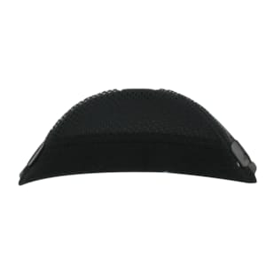 Pièces IXS HX430 Patriota protection menton Noir