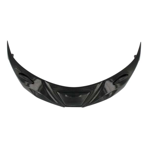 IXS HX430 Patriota ventilatie Topventilatie zwart