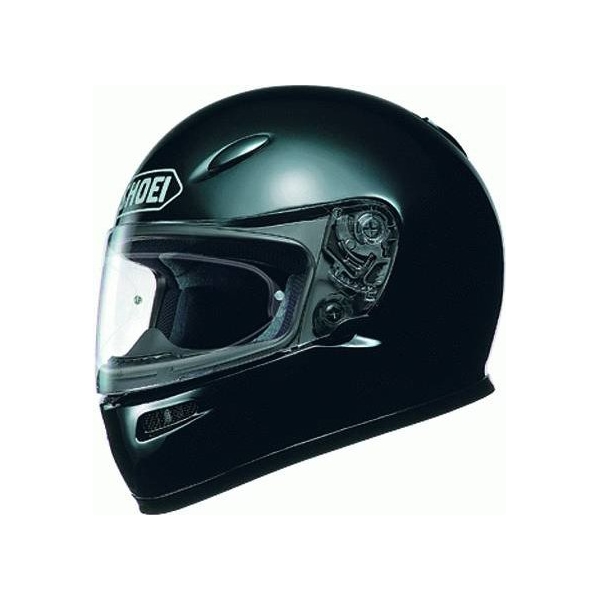 helmet shoei rare RF-1400 FULL FACE FEARLESS TC-5 Its the latest generation of SHOEIs most technologically advanced sport and competition model RF-1400 Marquez American Spirit -