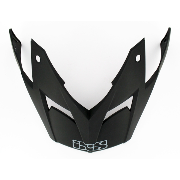 IXS HX279 penne Noir mat