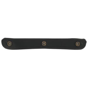 Onderdelen IXS Drukknopafdekking leder HX87, HX98, HX100, HX104, HX105