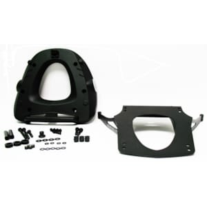 Motorspecifieke bevestigingen GIVI SR M - Topkofferhouder Monolock SR2013M