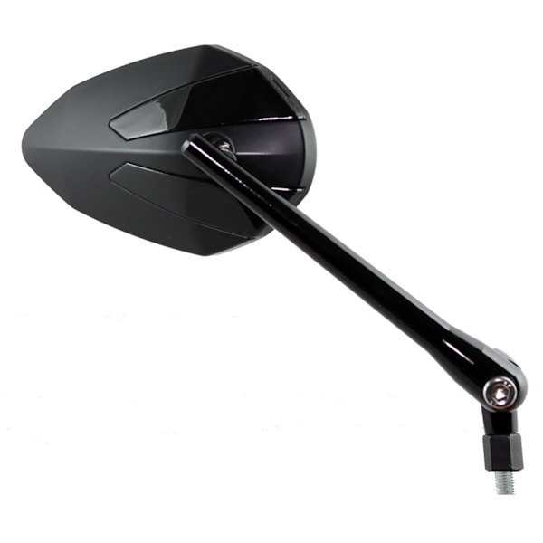 CHAFT Crusty Black (reversible)