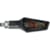 Knipperlichten CHAFT Sword Zwart met fumé lens (per paar)