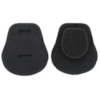 SHOEI Ear Pads Type-A Zwart
