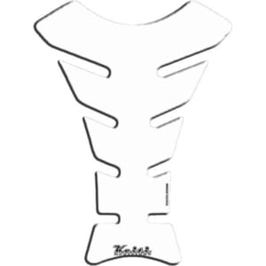 Tankpads KEITI Tankpad Clear (1240)